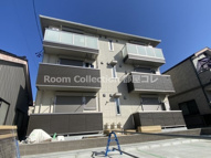 カーム野田の画像