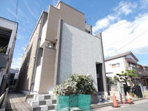 メゾン・ド・プランドールの画像