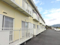 グリーンコーポの画像