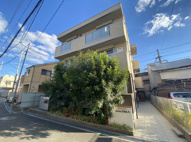 D-ROOM中桜塚の画像