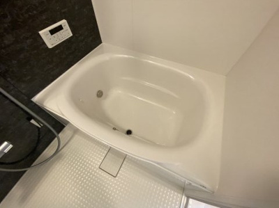 【浴室】 | NAPSQUARE