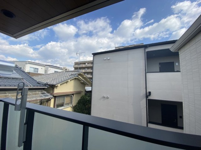 【展望】 | NAPSQUARE