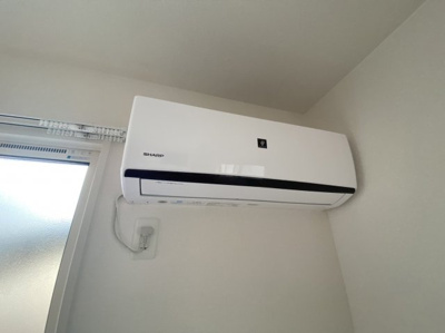 【設備】 | NAPSQUARE