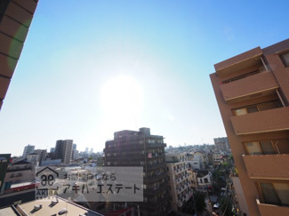 【展望】