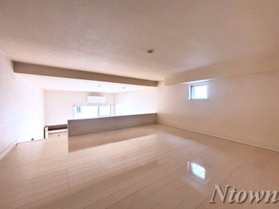 【その他】 | STAGE栄生 | ロフトです