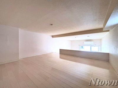 【その他】 | STAGE栄生 | ロフトです