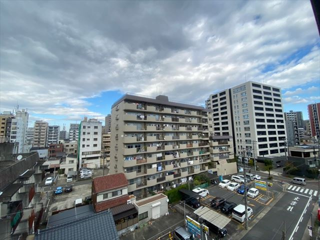 Neplus Tの展望|Neplus T