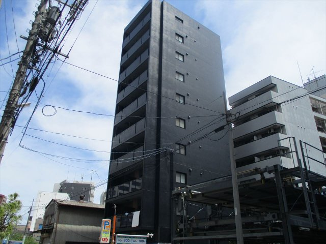 Neplus T
