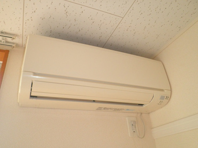 【設備】 | どるちぇ志賀本通