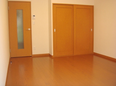 【居間・リビング】 | どるちぇ志賀本通