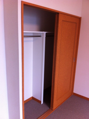 【収納】 | どるちぇ志賀本通