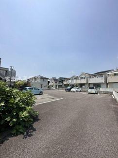 【ロビー】