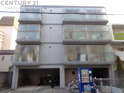 ダイドーメゾン甲子園口2の画像