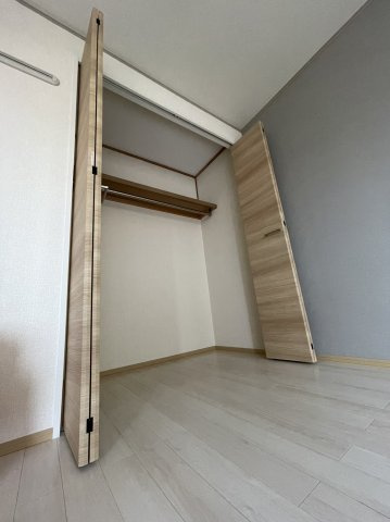 【収納】 | 愛花夢　５号館