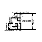 クリビアちくさB棟の画像