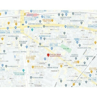 【地図】
