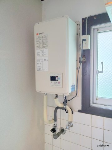 新大阪土井コーポ　仲介手数料無料のその他