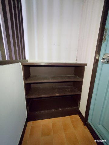 新大阪土井コーポ　仲介手数料無料の収納