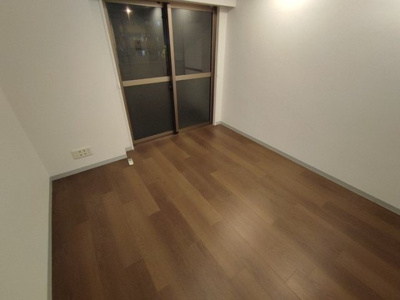 【居間・リビング】 | フェニックス芝アストラーレ