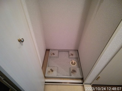 【その他】 | フェニックス芝アストラーレ