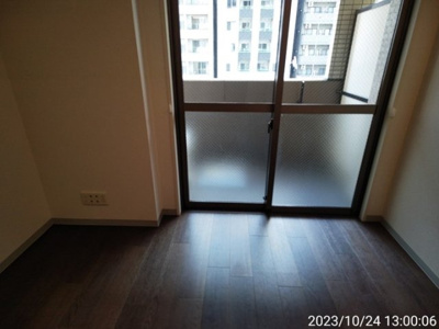 【洋室】 | フェニックス芝アストラーレ