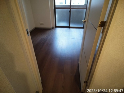 【内装】 | フェニックス芝アストラーレ