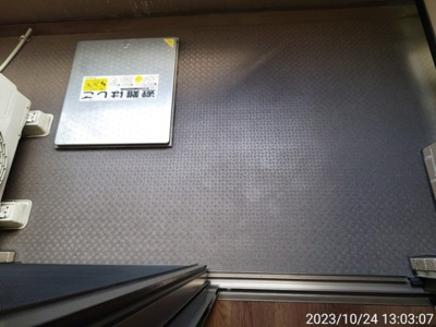 【バルコニー】 | フェニックス芝アストラーレ