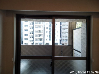 【展望】 | フェニックス芝アストラーレ