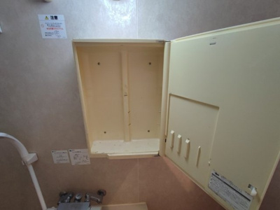 【収納】 | フェニックス芝アストラーレ