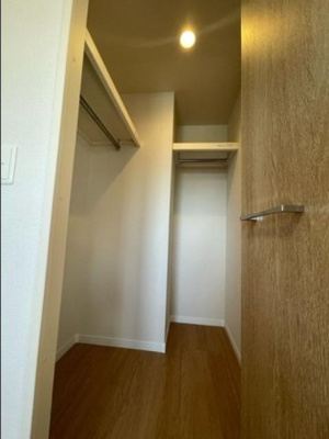 【収納】 | Cerro vista 