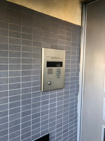 仲介手数料0！！ドール丸の内のその他