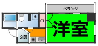 仲介手数料0！！ドール丸の内