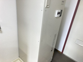 【設備】 | 南一番町マンション