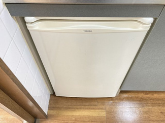 【設備】 | 南一番町マンション