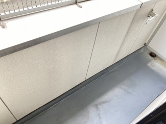 【その他】 | 南一番町マンション