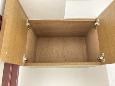 【玄関】 | 南一番町マンション