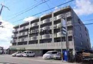 ピアレジデンス羽束師の画像