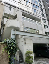 Grand Story AKASAKAの画像