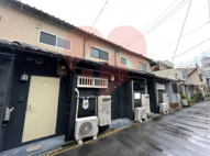 大阪市西成区千本中１丁目貸家の画像