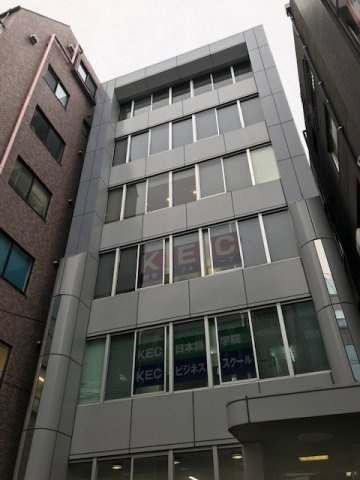 ルミエール西新宿