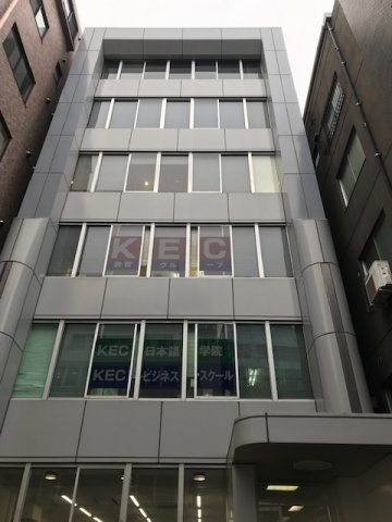 ルミエール西新宿