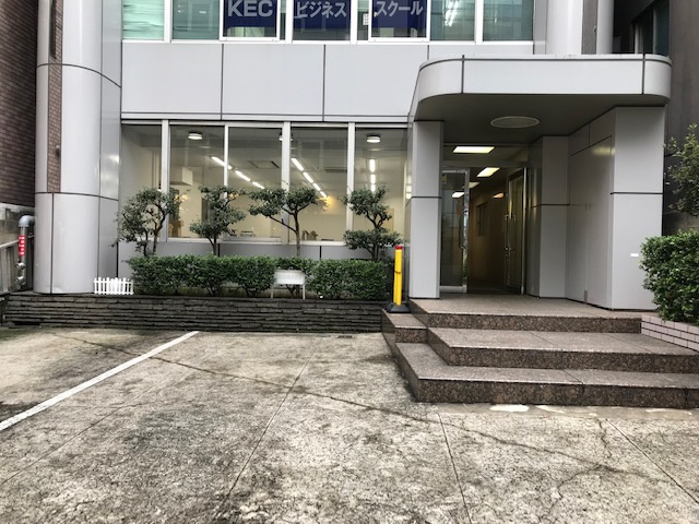 ルミエール西新宿