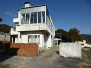 広島市安佐北区三入6丁目　中古一戸建ての画像