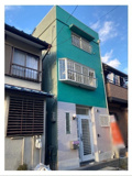 寺戸町芝山の画像