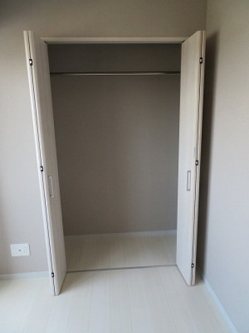 ＤＷＥＬＬ　ＧＡＬＡＸＹの収納