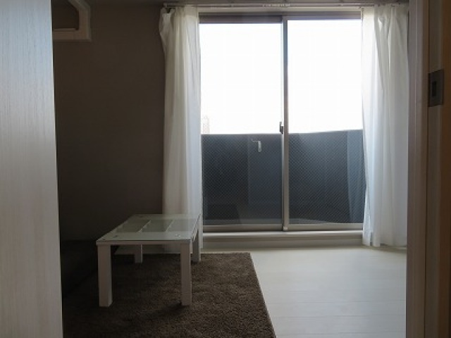 ＤＷＥＬＬ　ＧＡＬＡＸＹのその他