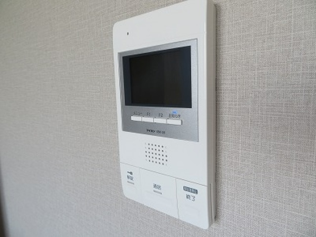 ＤＷＥＬＬ　ＧＡＬＡＸＹのセキュリティ