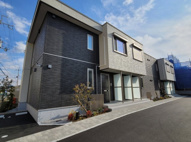 ブランドールの画像