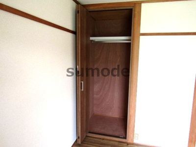 【セキュリティ】 | レジデンス冨山　