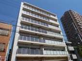 ＢＡＤＧＥ昭和町の画像